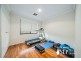 5 Zeus Avenue, Madeley WA 6065