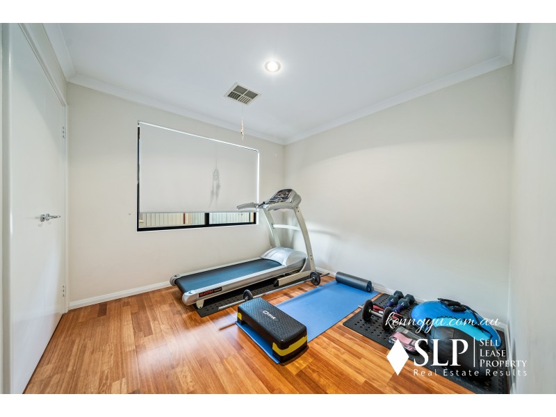 5 Zeus Avenue, Madeley WA 6065