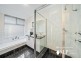 5 Zeus Avenue, Madeley WA 6065
