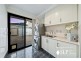 5 Zeus Avenue, Madeley WA 6065