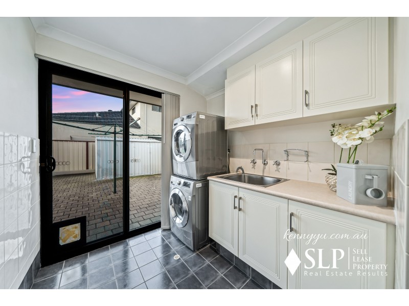 5 Zeus Avenue, Madeley WA 6065