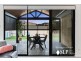 5 Zeus Avenue, Madeley WA 6065