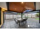 5 Zeus Avenue, Madeley WA 6065