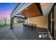 5 Zeus Avenue, Madeley WA 6065