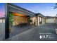 5 Zeus Avenue, Madeley WA 6065