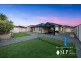 5 Zeus Avenue, Madeley WA 6065