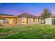 8 Witchetty Loop, Banksia Grove WA 6031