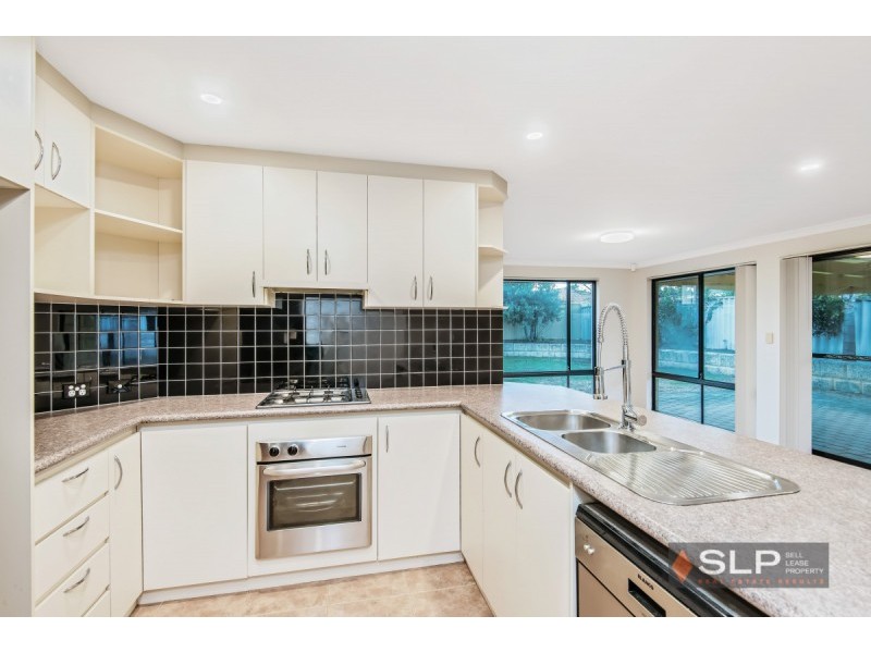 8 Witchetty Loop, Banksia Grove WA 6031