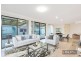 8 Witchetty Loop, Banksia Grove WA 6031