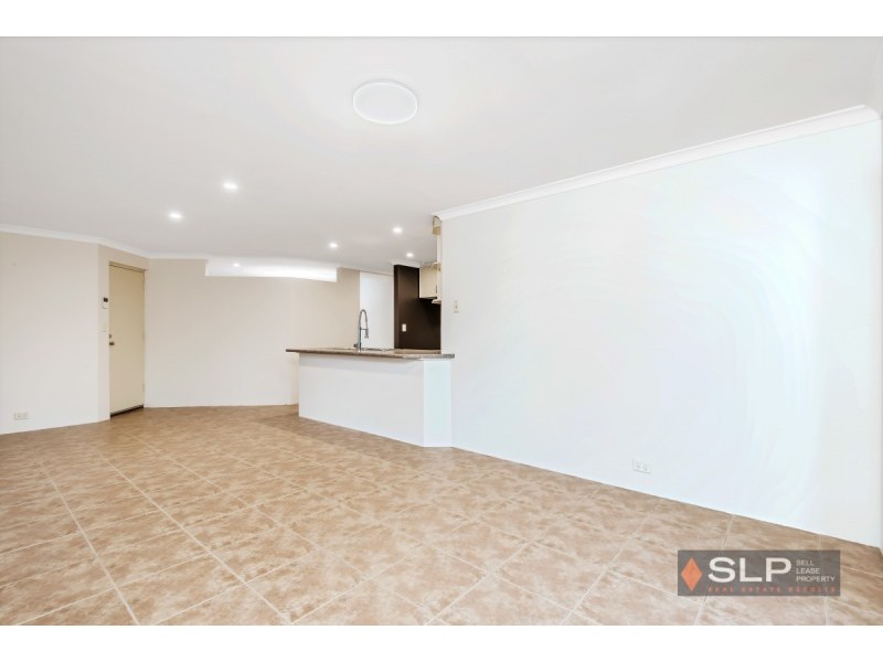 8 Witchetty Loop, Banksia Grove WA 6031