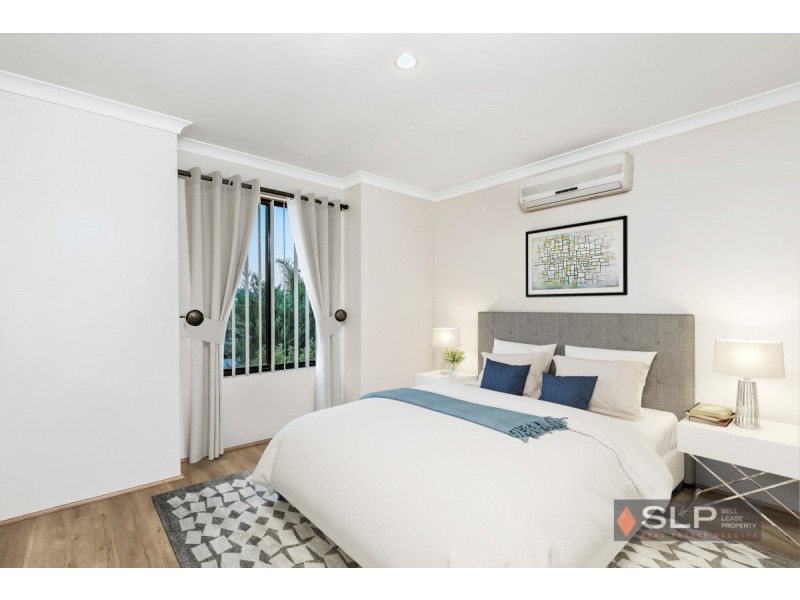 8 Witchetty Loop, Banksia Grove WA 6031