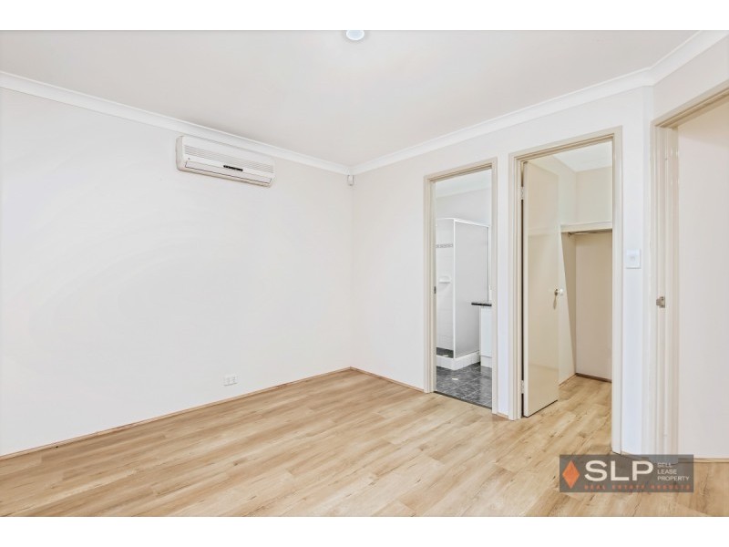 8 Witchetty Loop, Banksia Grove WA 6031