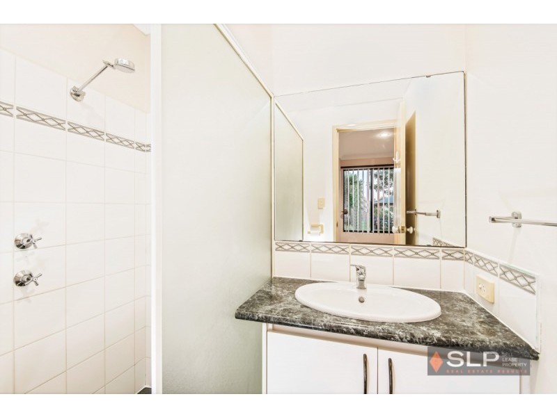8 Witchetty Loop, Banksia Grove WA 6031