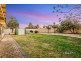 8 Witchetty Loop, Banksia Grove WA 6031