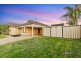8 Witchetty Loop, Banksia Grove WA 6031