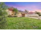 8 Witchetty Loop, Banksia Grove WA 6031