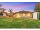 8 Witchetty Loop, Banksia Grove WA 6031