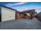 33 Willard Circuit, Banksia Grove WA 6031