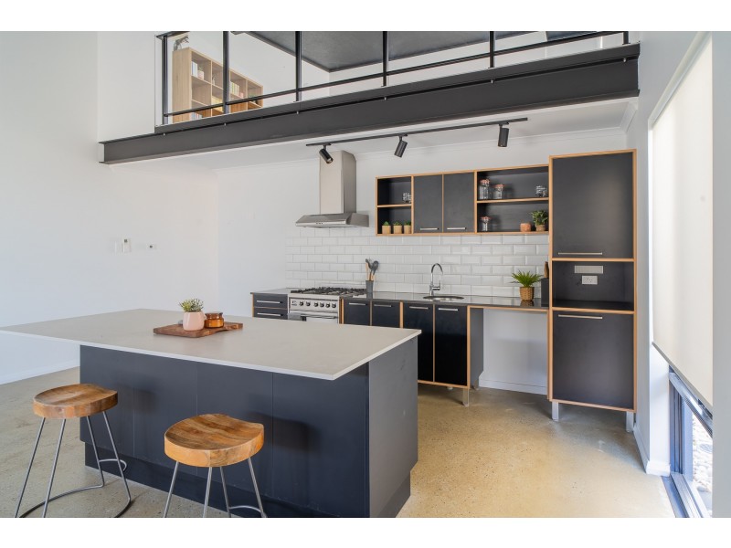 99 Aurea Boulevard, Golden Bay WA 6174