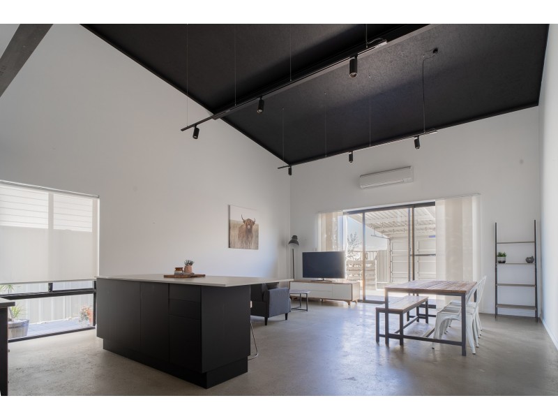 99 Aurea Boulevard, Golden Bay WA 6174