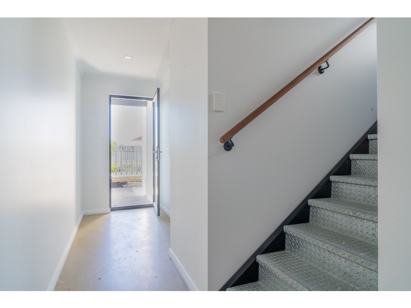 99 Aurea Boulevard, Golden Bay WA 6174