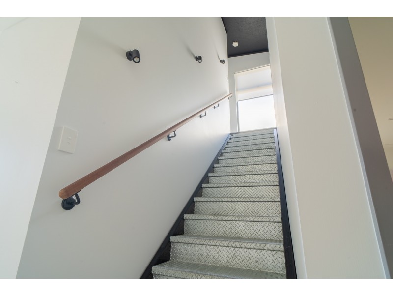 99 Aurea Boulevard, Golden Bay WA 6174