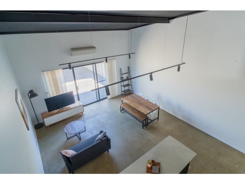 99 Aurea Boulevard, Golden Bay WA 6174