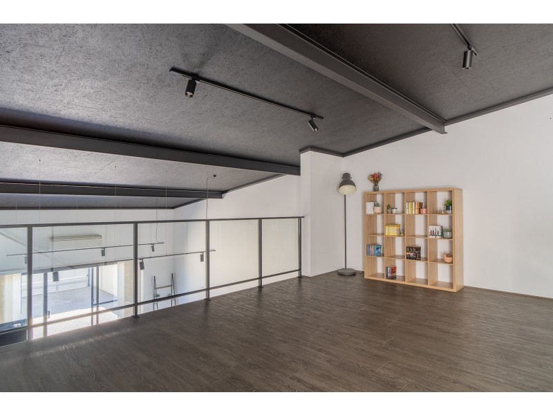 99 Aurea Boulevard, Golden Bay WA 6174