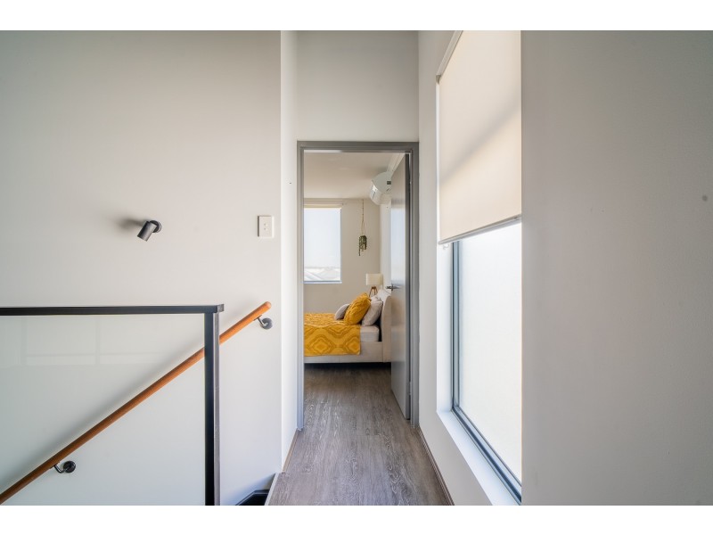 99 Aurea Boulevard, Golden Bay WA 6174