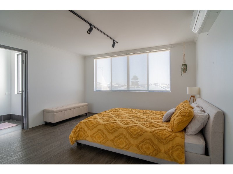 99 Aurea Boulevard, Golden Bay WA 6174