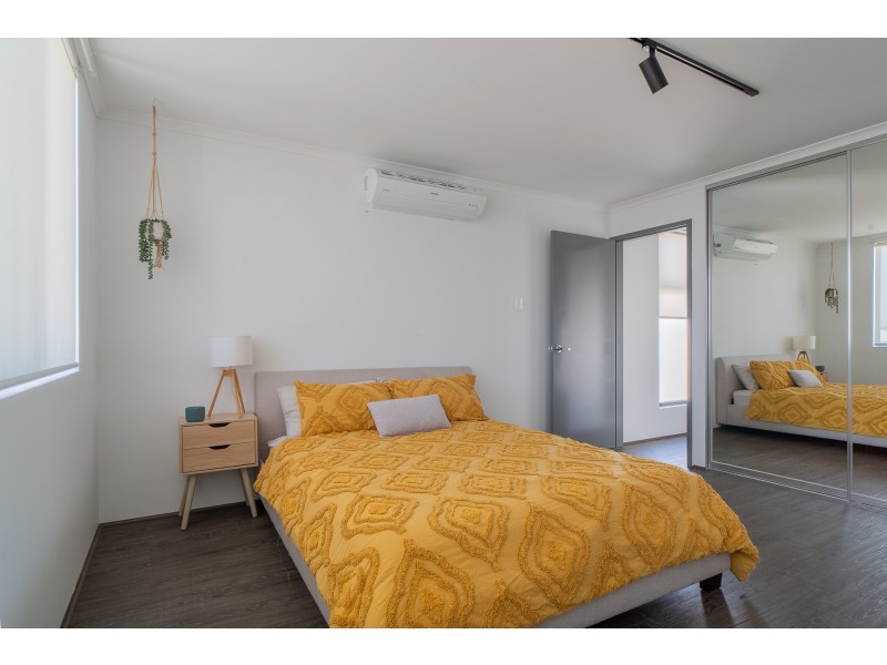 99 Aurea Boulevard, Golden Bay WA 6174