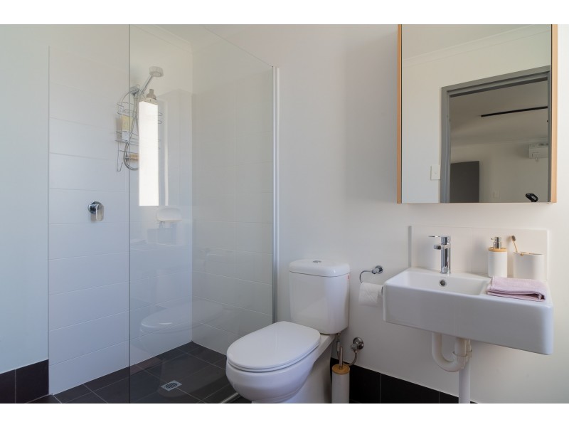 99 Aurea Boulevard, Golden Bay WA 6174