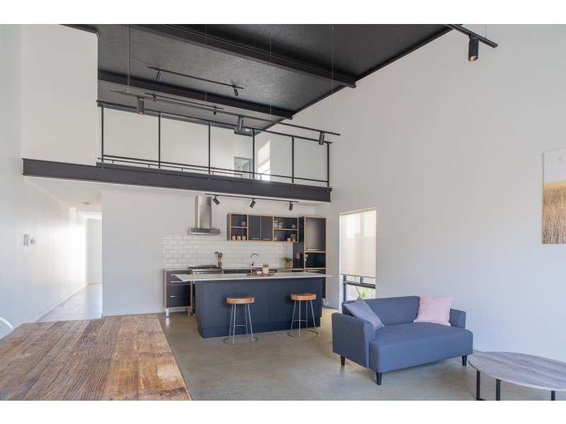 99 Aurea Boulevard, Golden Bay WA 6174