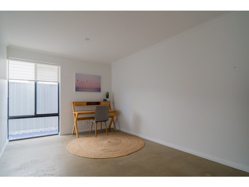 99 Aurea Boulevard, Golden Bay WA 6174