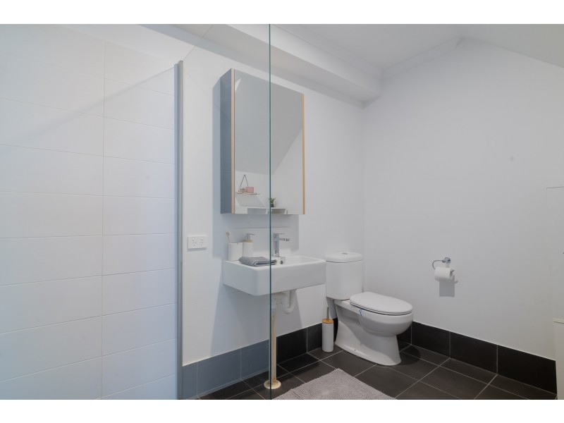 99 Aurea Boulevard, Golden Bay WA 6174