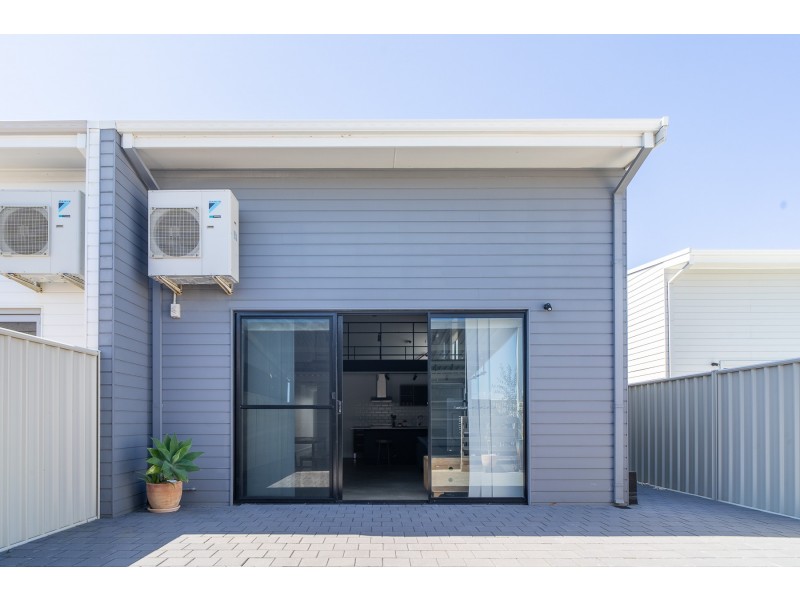 99 Aurea Boulevard, Golden Bay WA 6174