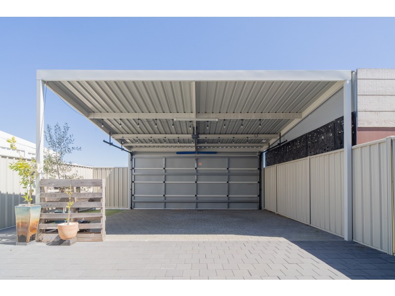 99 Aurea Boulevard, Golden Bay WA 6174