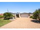 44 Deller Drive, Bibra Lake WA 6163