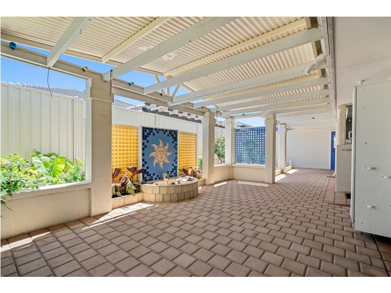 44 Deller Drive, Bibra Lake WA 6163