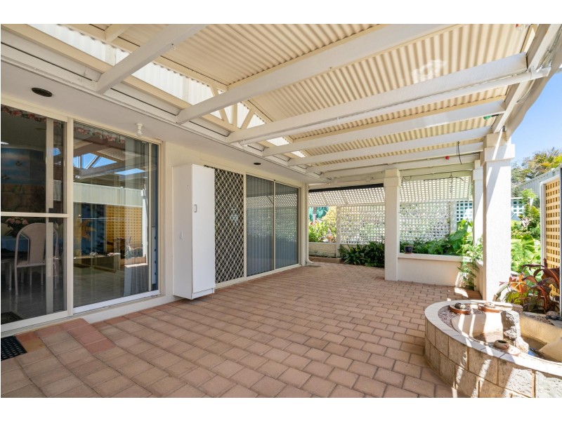 44 Deller Drive, Bibra Lake WA 6163