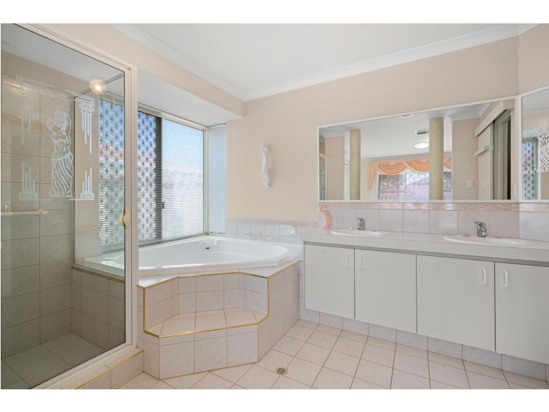 44 Deller Drive, Bibra Lake WA 6163