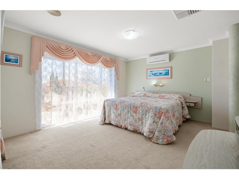 44 Deller Drive, Bibra Lake WA 6163