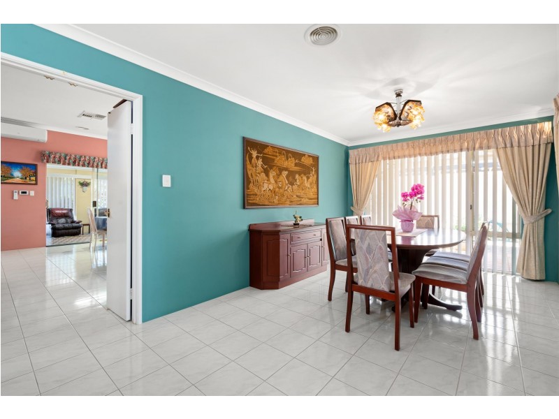 44 Deller Drive, Bibra Lake WA 6163