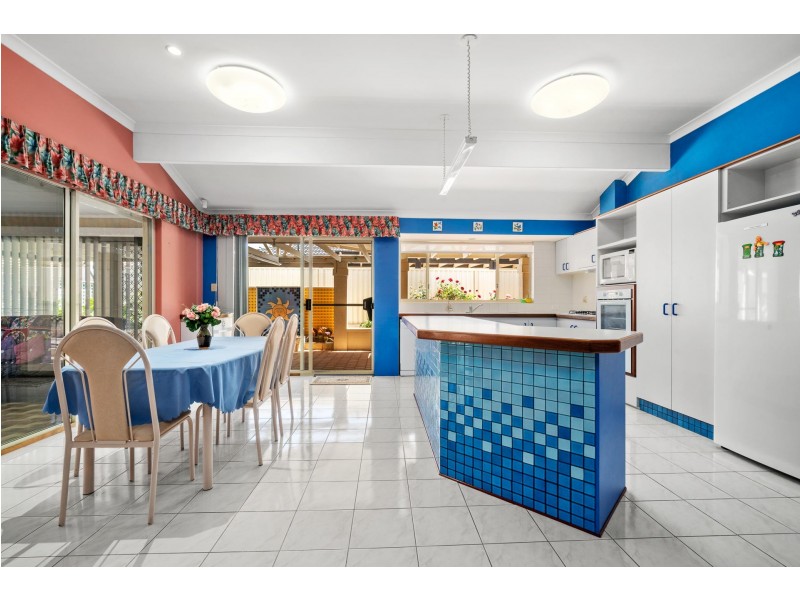 44 Deller Drive, Bibra Lake WA 6163