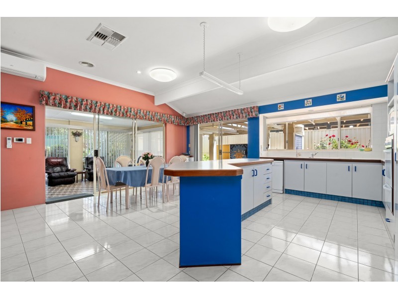 44 Deller Drive, Bibra Lake WA 6163