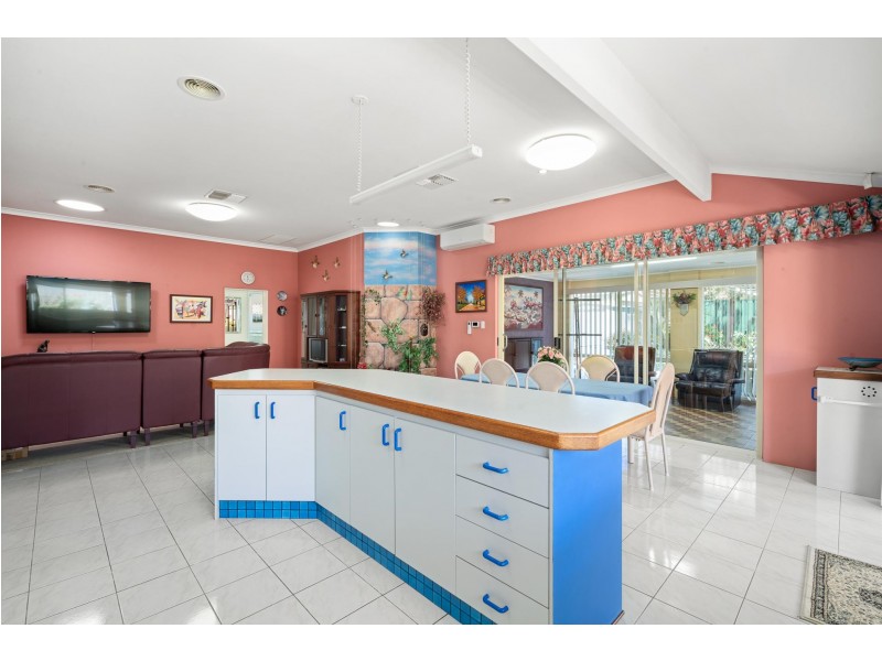 44 Deller Drive, Bibra Lake WA 6163