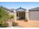 44 Deller Drive, Bibra Lake WA 6163