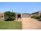 44 Deller Drive, Bibra Lake WA 6163