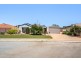 44 Deller Drive, Bibra Lake WA 6163