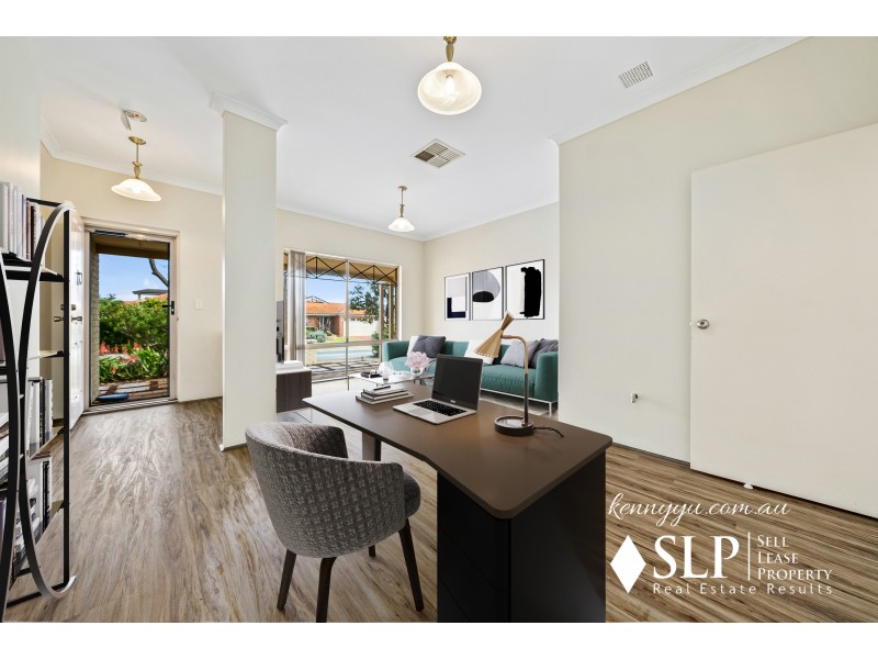 20 Sabina Park Drive, Madeley WA 6065